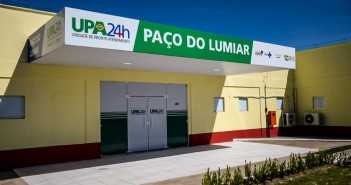 UPA-Paço-do-Lumiar
