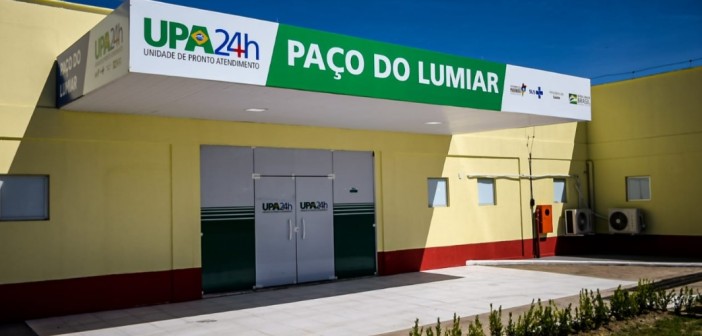 UPA-Paço-do-Lumiar