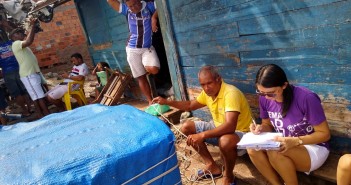 WhatsApp Image 2020-06-02 at 14.23.51