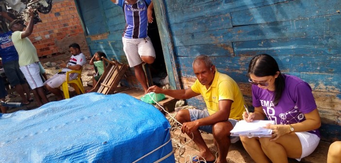 WhatsApp Image 2020-06-02 at 14.23.51