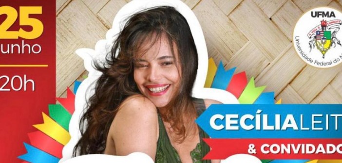 WhatsApp Image 2020-06-23 at 11.47.12 - Cópia