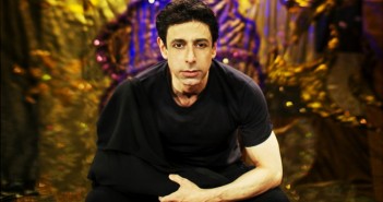 cassio