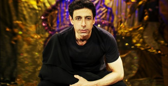 cassio