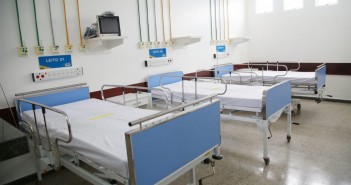 clinicas