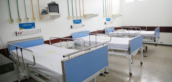 clinicas