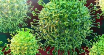 coronavirus-hero