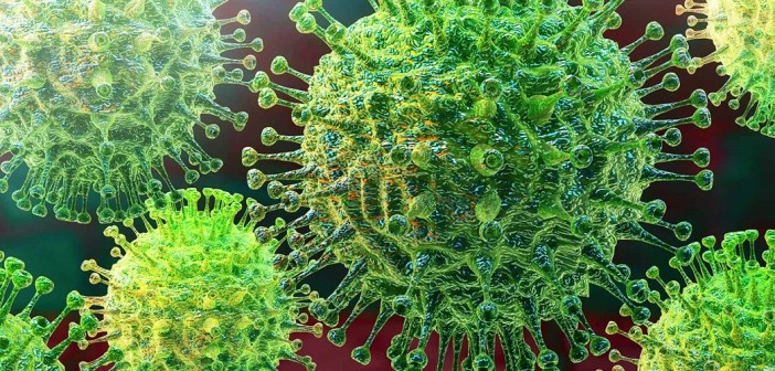 coronavirus-hero
