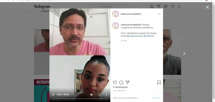crefito