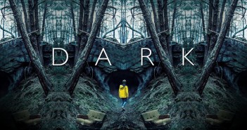 dark