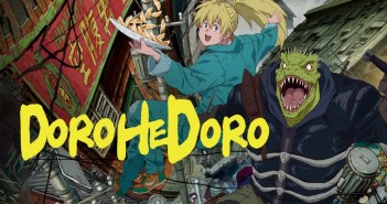 dorohedoro-1068x601