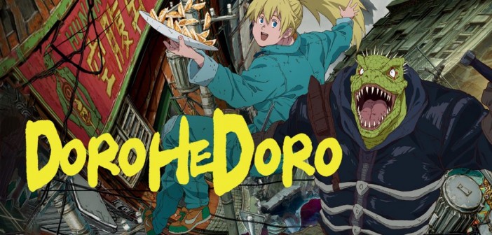 dorohedoro-1068x601