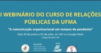 evento-79340-banner