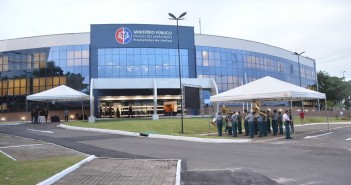 fachada_mp