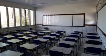 images(1)