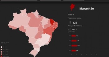 maranhao-casos