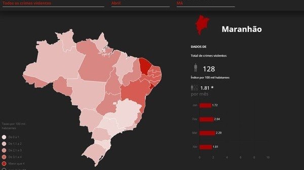 maranhao-casos