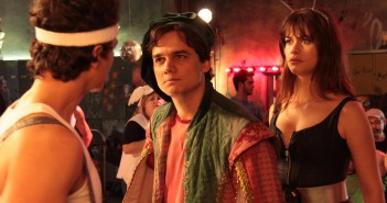 o-homem-do-futuro-o-filme-original