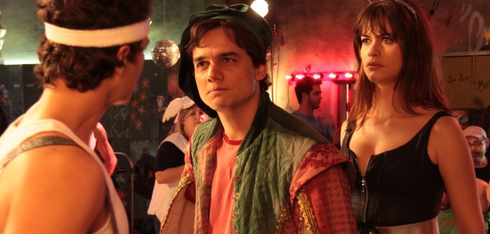 o-homem-do-futuro-o-filme-original
