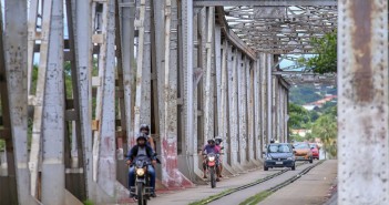 ponte roberta aline