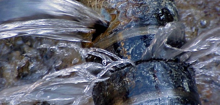 tipos-de-vazamentos
