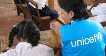 unicef