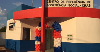 01-11