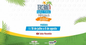 24566_terceirao_nao_tira_ferias_governo_ma_8342204495698769329