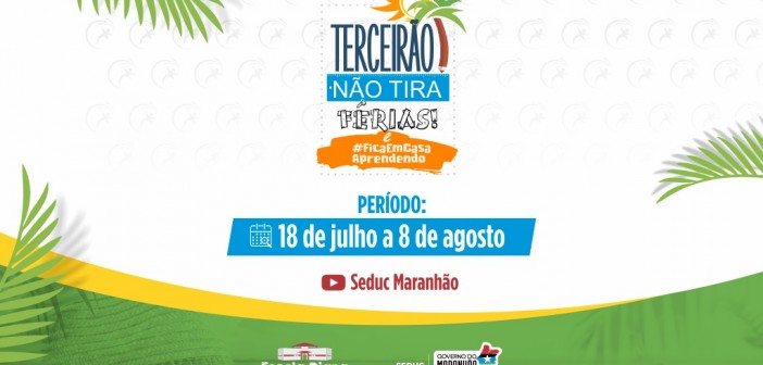 24566_terceirao_nao_tira_ferias_governo_ma_8342204495698769329