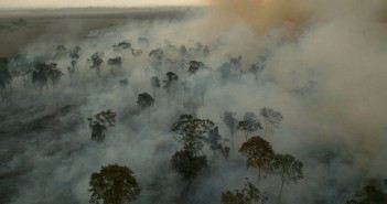 Amazônia-1200x720