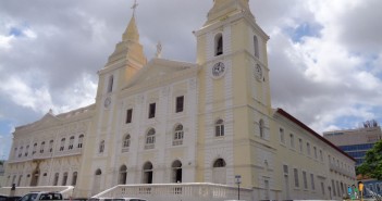 DSC01785