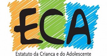 ECA
