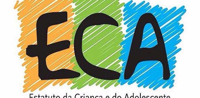 ECA