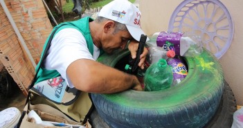 FOTO AGENCIA DE NOTÍCIAS GOVERNO MA(1)