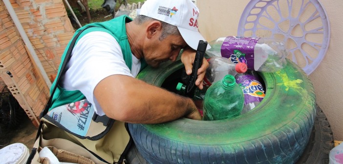 FOTO AGENCIA DE NOTÍCIAS GOVERNO MA(1)