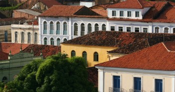 FOTO GOV MA - CASARÕES