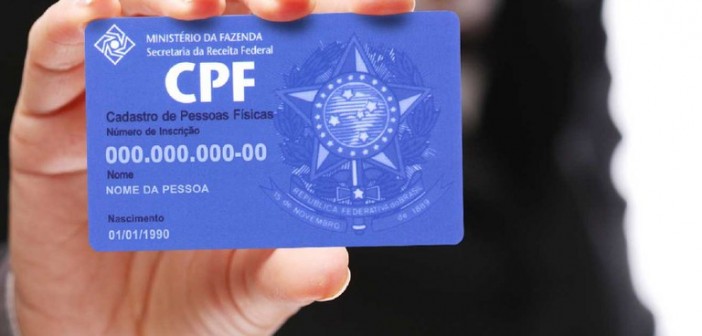 FOTO GOVERNO FEDERAL