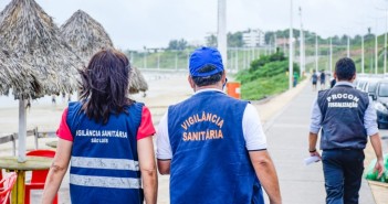 Fiscalização-da-reabertura-de-bares-e-restaurantes