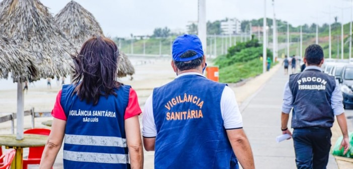 Fiscalização-da-reabertura-de-bares-e-restaurantes
