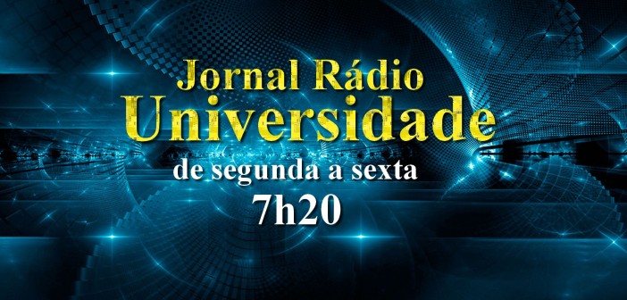Jornal new