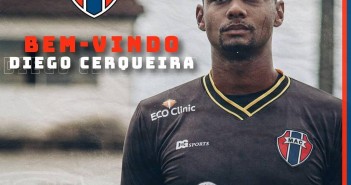 MAC- DIEGO CERQUEIRA