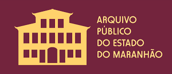 arquivo público