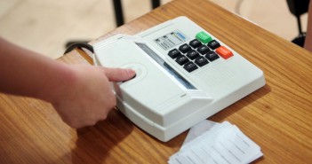 biometria