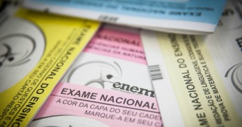 conteudos-enem_1280x720