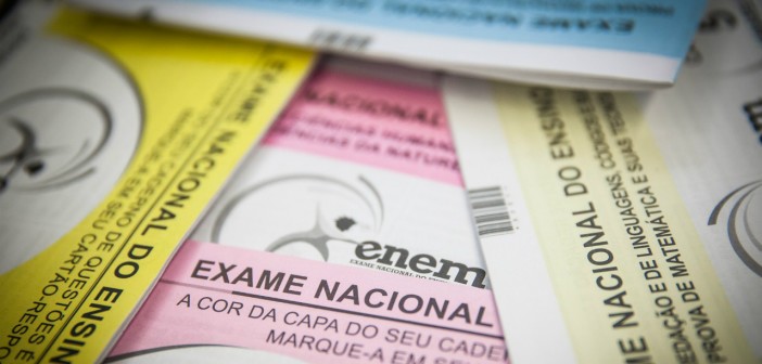 conteudos-enem_1280x720