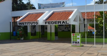 fachada-campus
