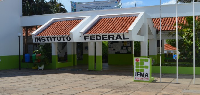 fachada-campus