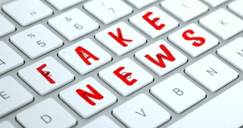 fake