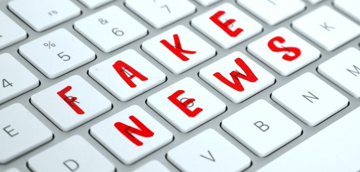 fake