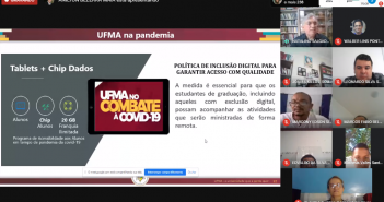 image(2)