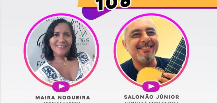 live 106